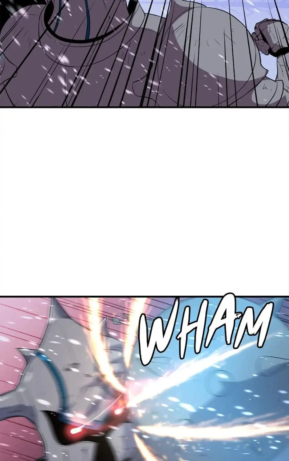 Read Stellar Mom chapter 33 image 125 on Lezhin