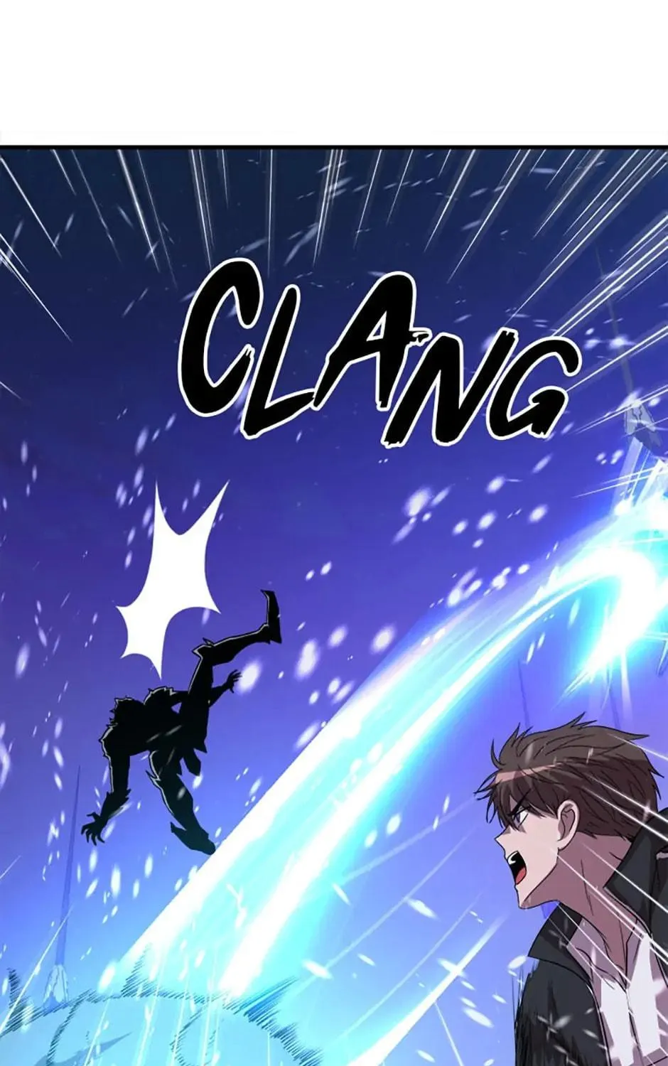 Read Stellar Mom chapter 33 image 127 on Lezhin