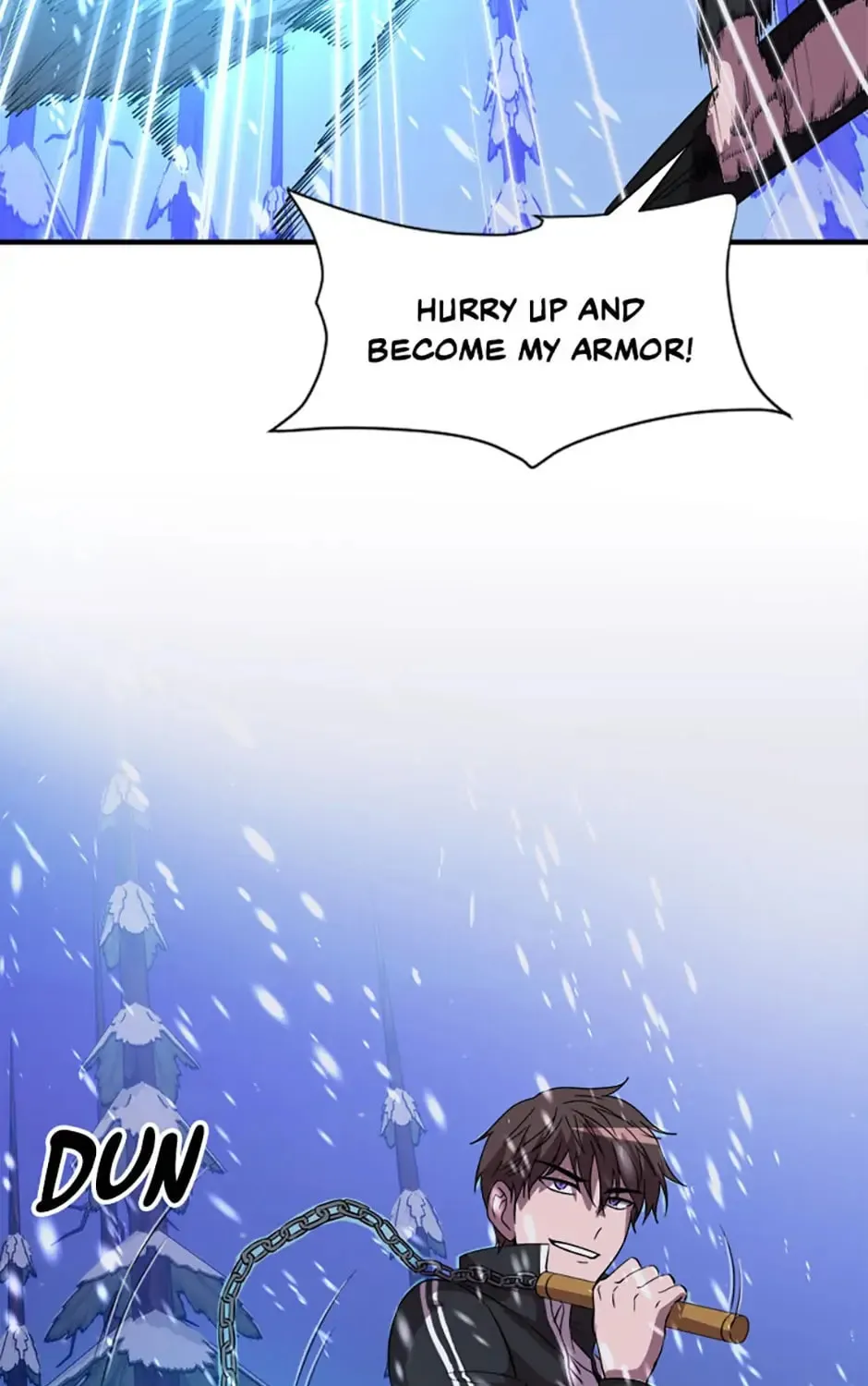 Read Stellar Mom chapter 33 image 129 on Lezhin