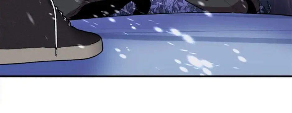 Read Stellar Mom chapter 33 image 13 on Lezhin