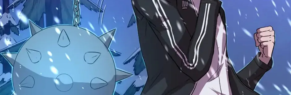 Read Stellar Mom chapter 33 image 130 on Lezhin