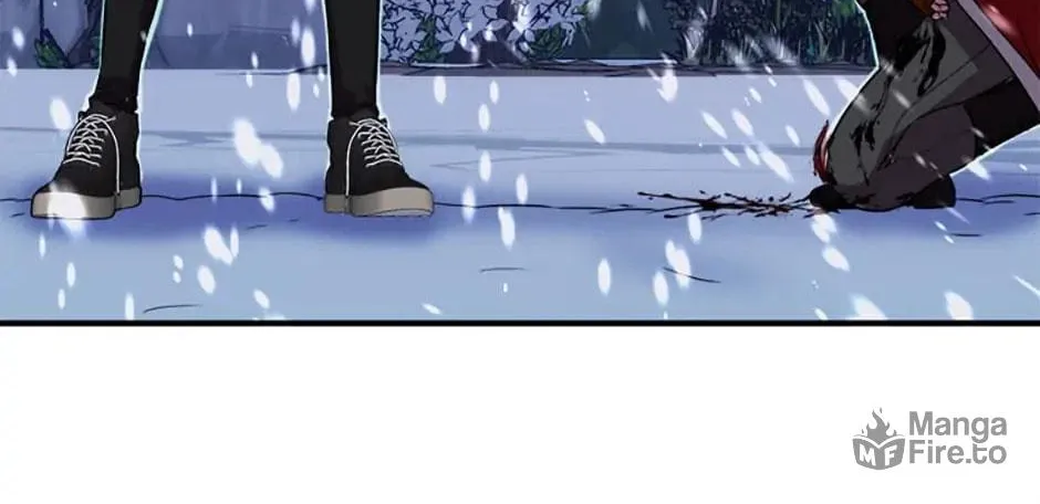 Read Stellar Mom chapter 33 image 17 on Lezhin
