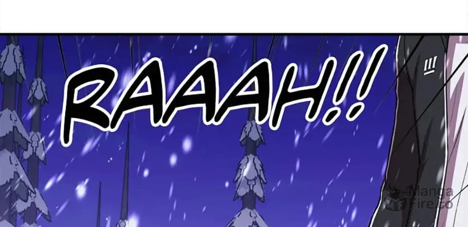 Read Stellar Mom chapter 33 image 19 on Lezhin