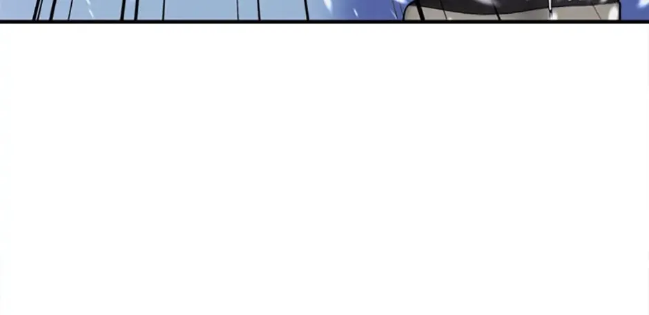 Read Stellar Mom chapter 33 image 21 on Lezhin