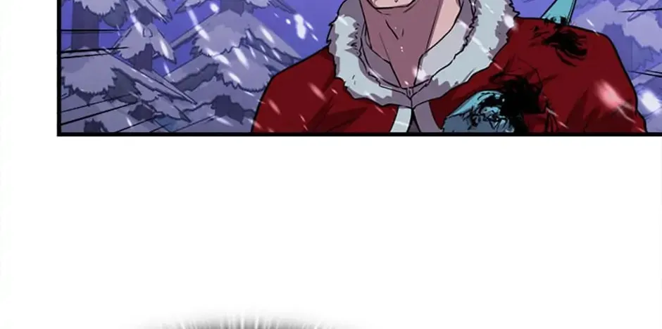 Read Stellar Mom chapter 33 image 31 on Lezhin