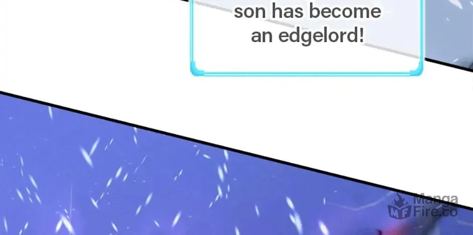 Read Stellar Mom chapter 33 image 35 on Lezhin