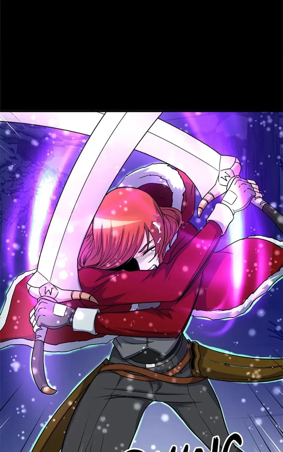 Read Stellar Mom chapter 33 image 4 on Lezhin