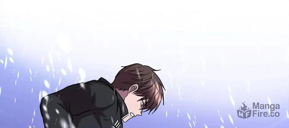 Read Stellar Mom chapter 33 image 41 on Lezhin