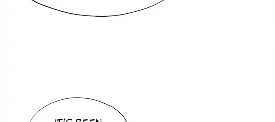 Read Stellar Mom chapter 33 image 43 on Lezhin