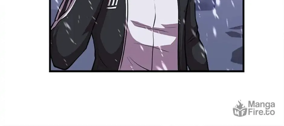 Read Stellar Mom chapter 33 image 47 on Lezhin