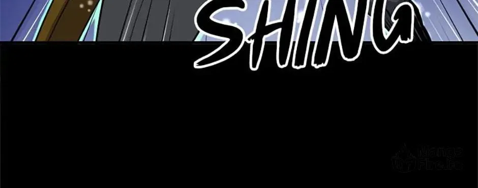 Read Stellar Mom chapter 33 image 5 on Lezhin