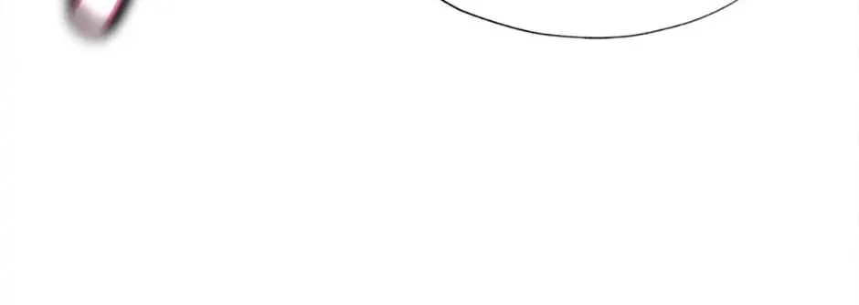 Read Stellar Mom chapter 33 image 55 on Lezhin