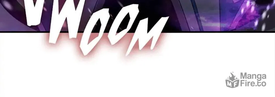 Read Stellar Mom chapter 33 image 59 on Lezhin