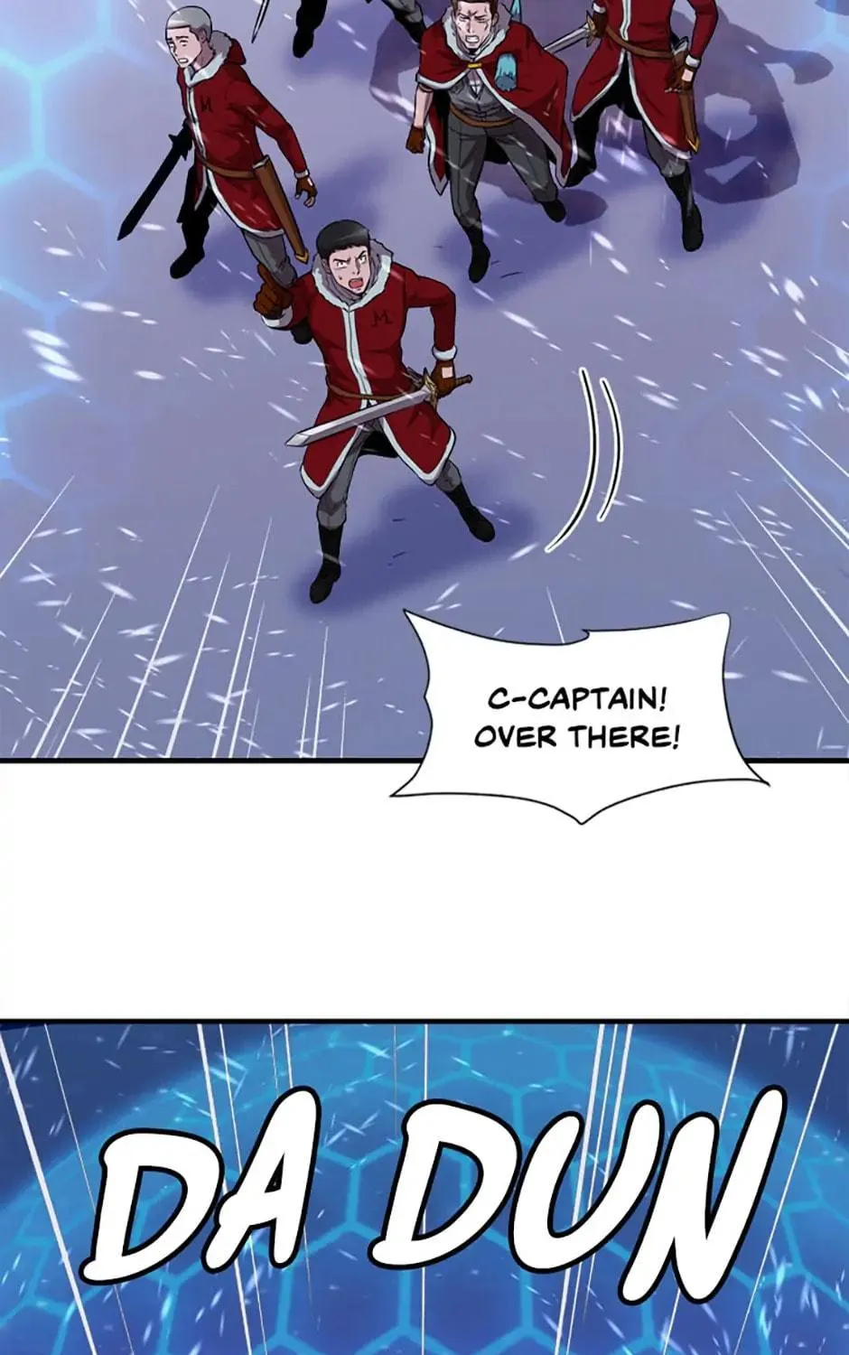Read Stellar Mom chapter 33 image 64 on Lezhin