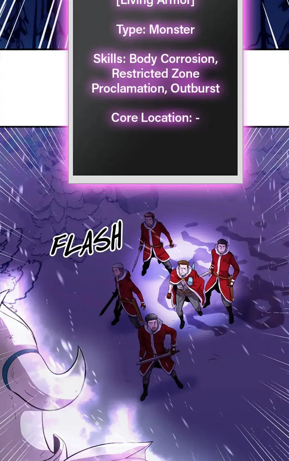 Read Stellar Mom chapter 33 image 68 on Lezhin