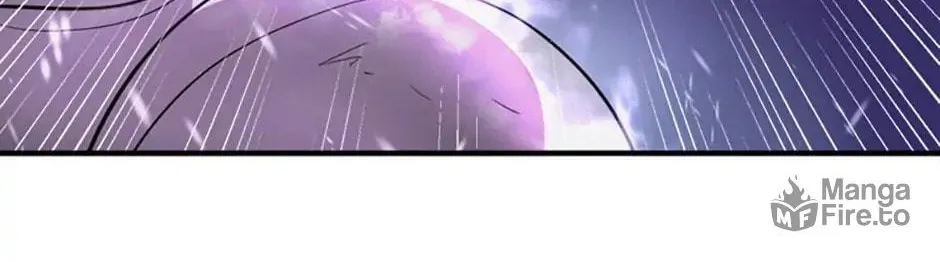 Read Stellar Mom chapter 33 image 69 on Lezhin