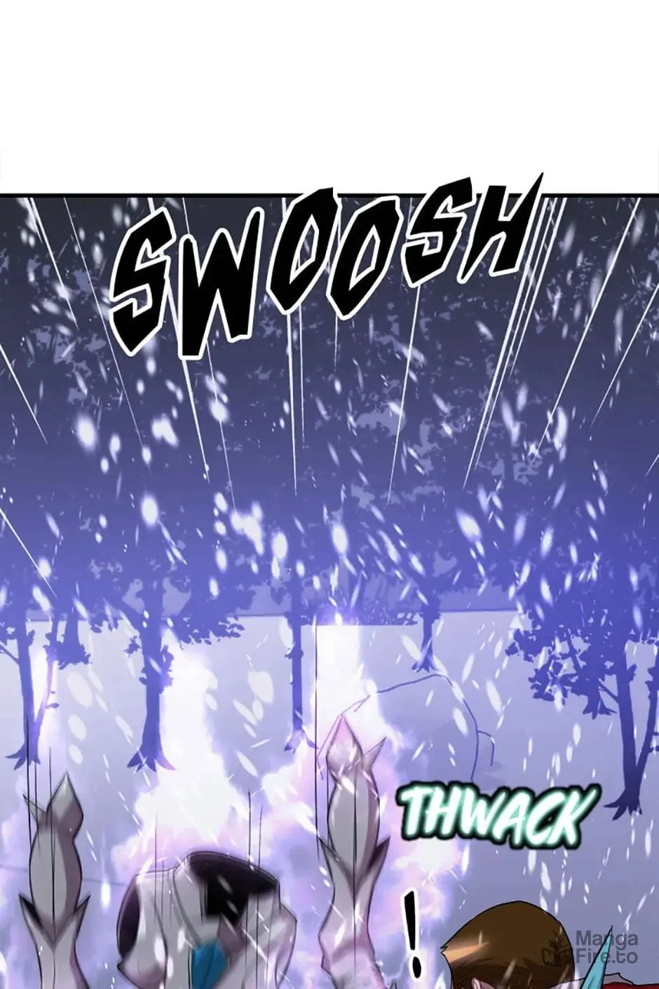 Read Stellar Mom chapter 33 image 70 on Lezhin