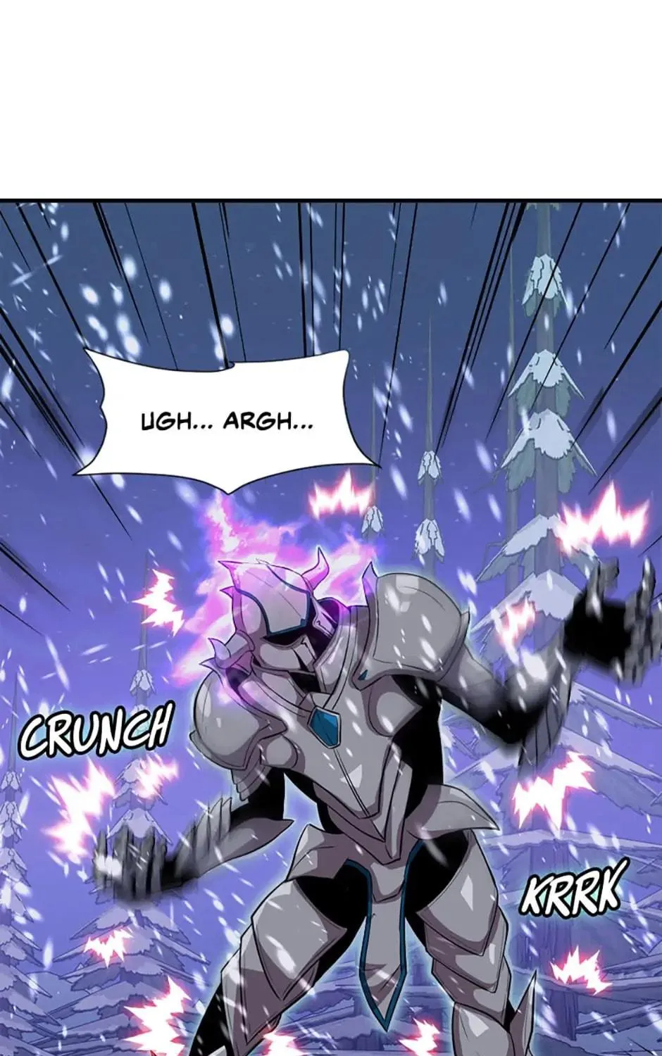 Read Stellar Mom chapter 33 image 73 on Lezhin