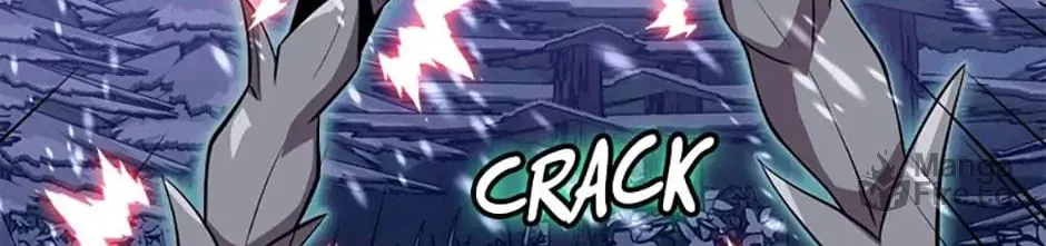 Read Stellar Mom chapter 33 image 74 on Lezhin