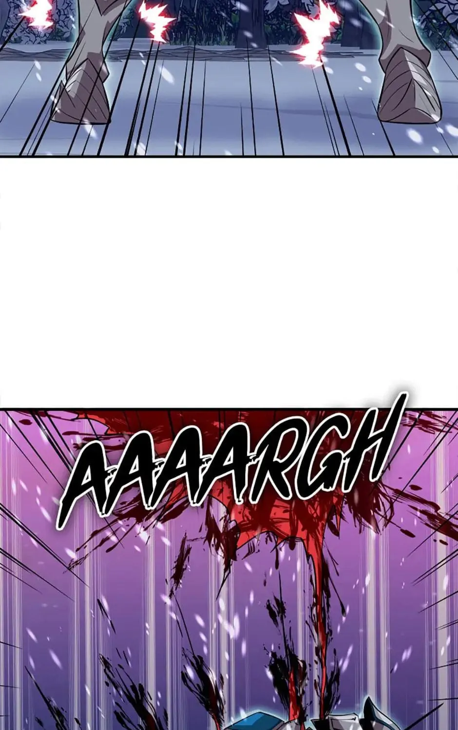 Read Stellar Mom chapter 33 image 75 on Lezhin