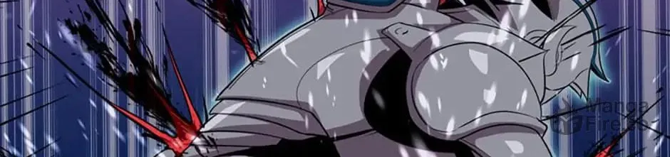 Read Stellar Mom chapter 33 image 76 on Lezhin