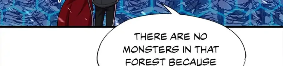 Read Stellar Mom chapter 33 image 78 on Lezhin
