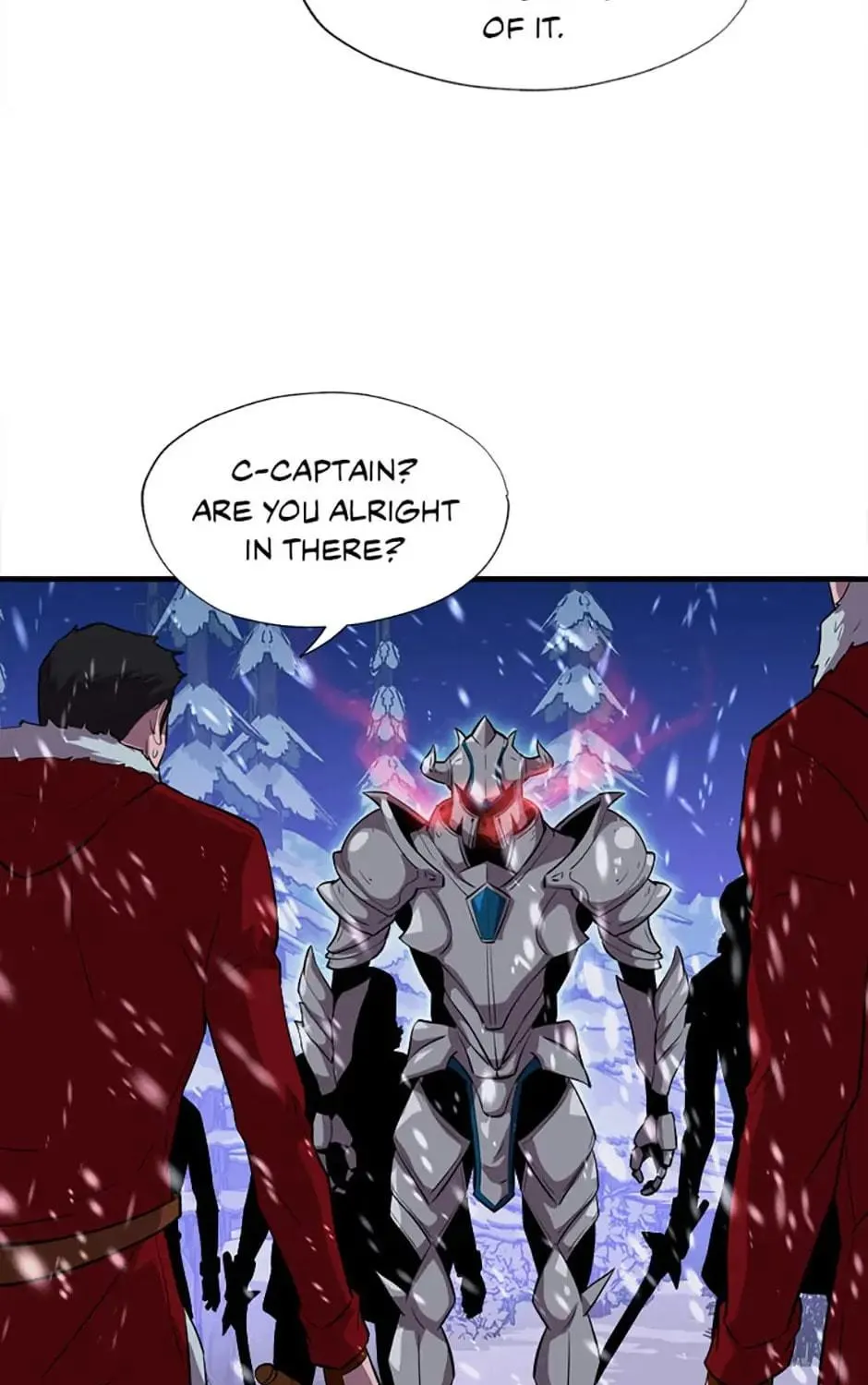 Read Stellar Mom chapter 33 image 79 on Lezhin