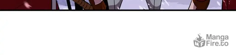 Read Stellar Mom chapter 33 image 80 on Lezhin