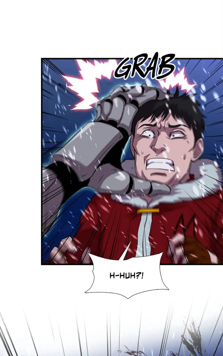 Read Stellar Mom chapter 33 image 81 on Lezhin