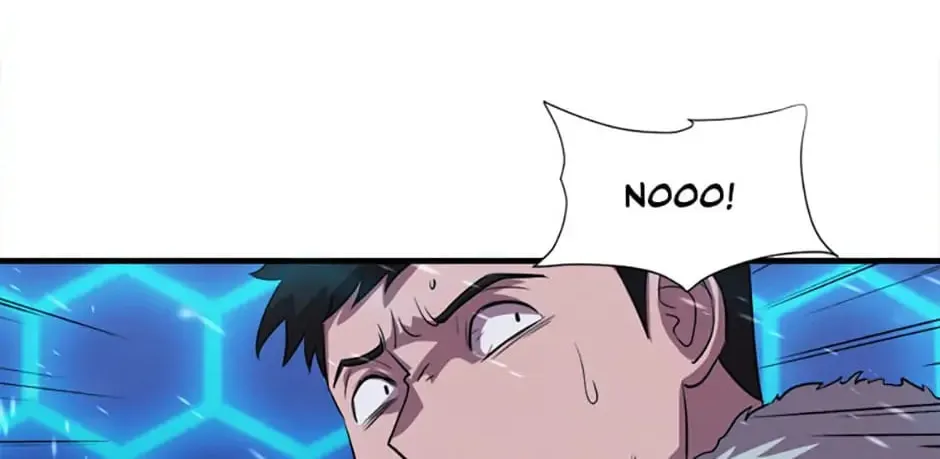 Read Stellar Mom chapter 33 image 88 on Lezhin