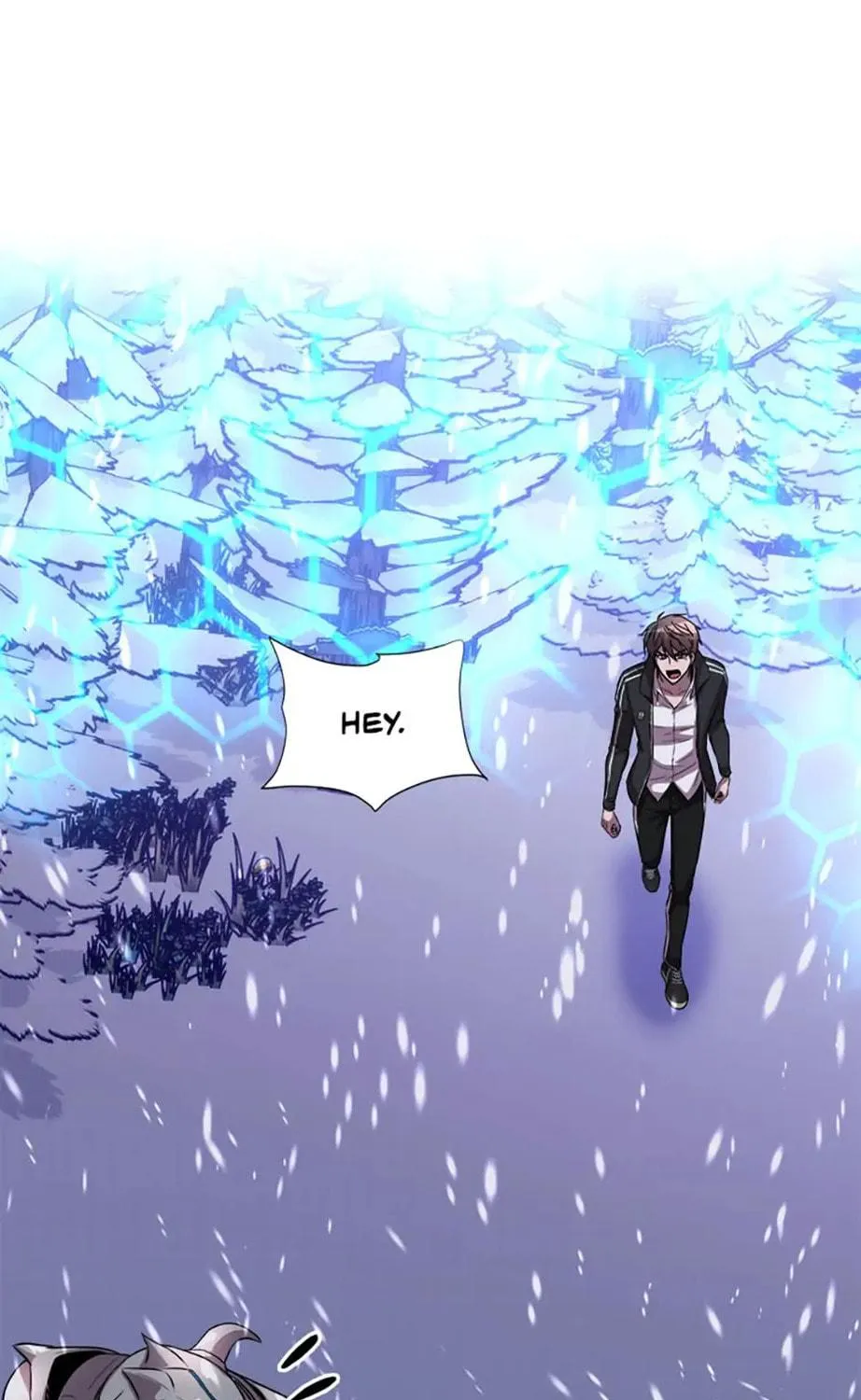 Read Stellar Mom chapter 33 image 97 on Lezhin