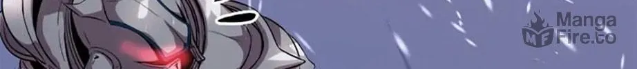 Read Stellar Mom chapter 33 image 98 on Lezhin