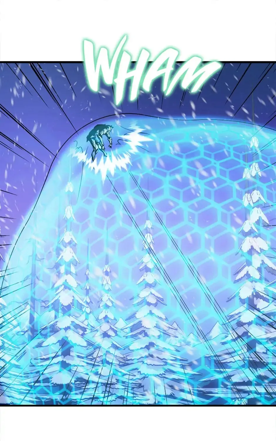 Read Stellar Mom chapter 34 image 0 on Lezhin
