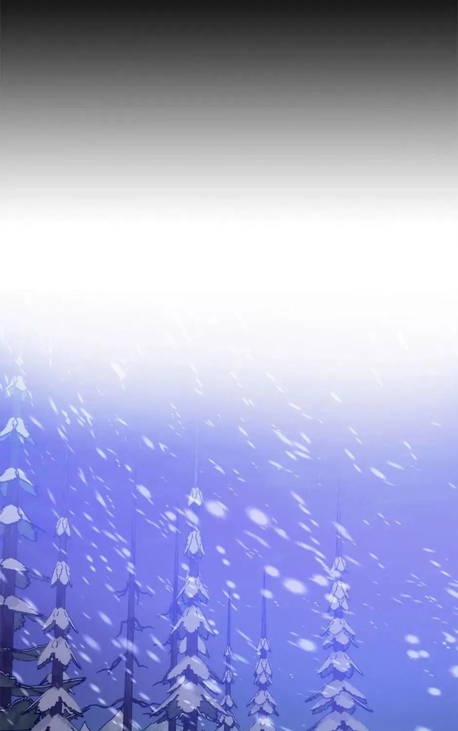 Read Stellar Mom chapter 34 image 100 on Lezhin