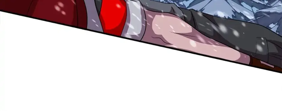 Read Stellar Mom chapter 34 image 103 on Lezhin