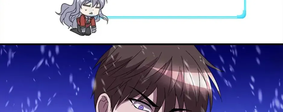 Read Stellar Mom chapter 34 image 105 on Lezhin