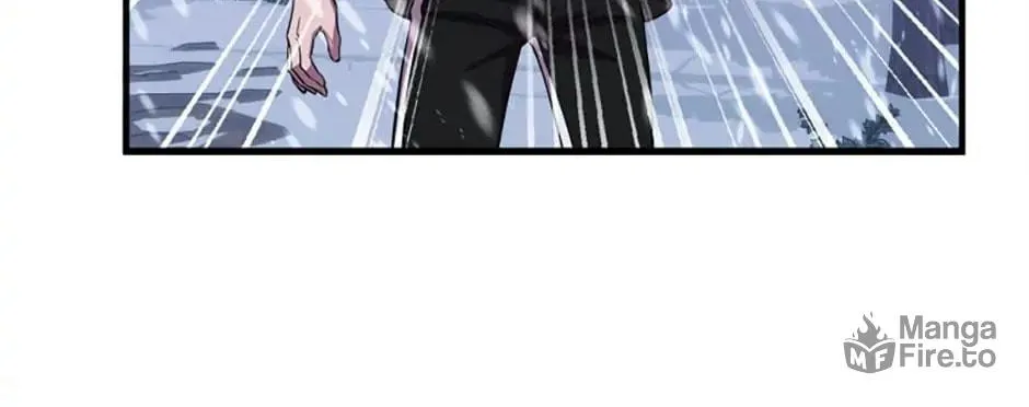 Read Stellar Mom chapter 34 image 107 on Lezhin