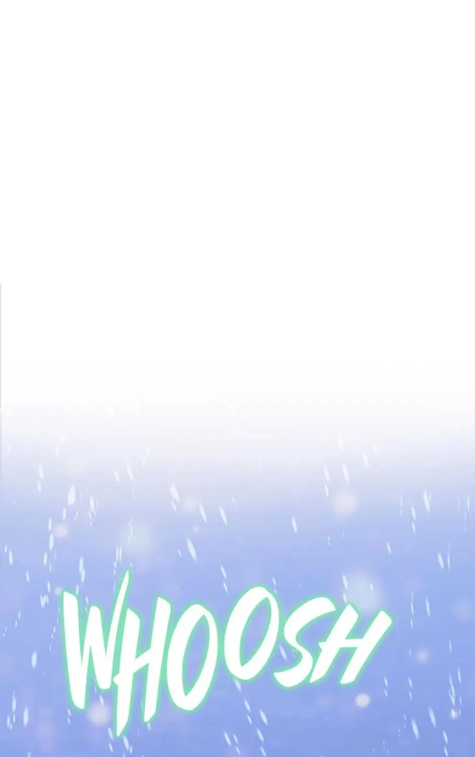 Read Stellar Mom chapter 34 image 108 on Lezhin