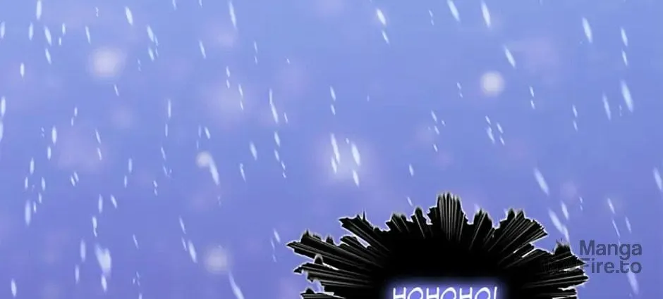 Read Stellar Mom chapter 34 image 109 on Lezhin