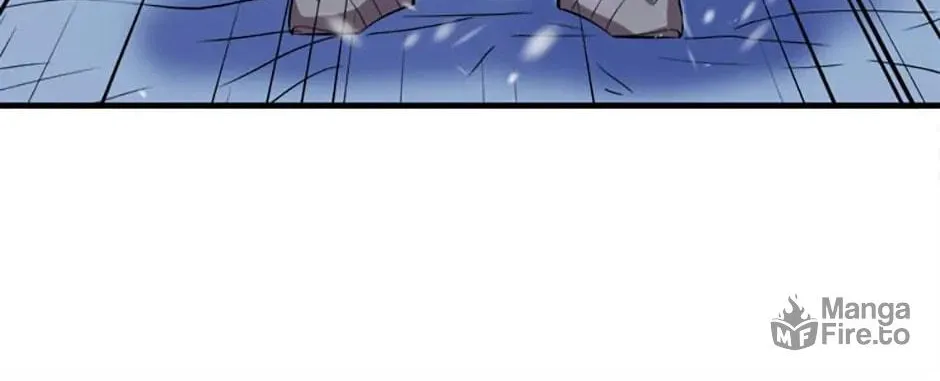 Read Stellar Mom chapter 34 image 11 on Lezhin