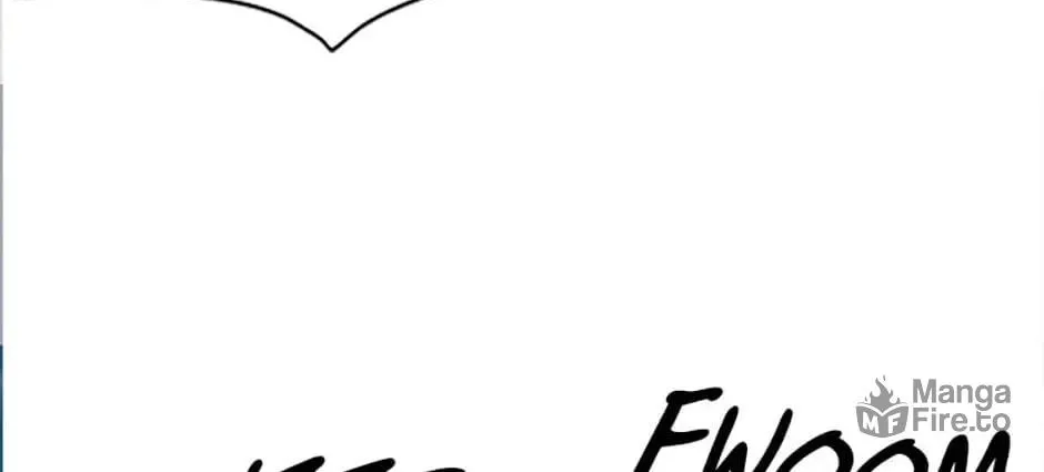 Read Stellar Mom chapter 34 image 113 on Lezhin