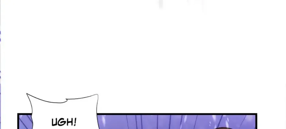 Read Stellar Mom chapter 34 image 115 on Lezhin