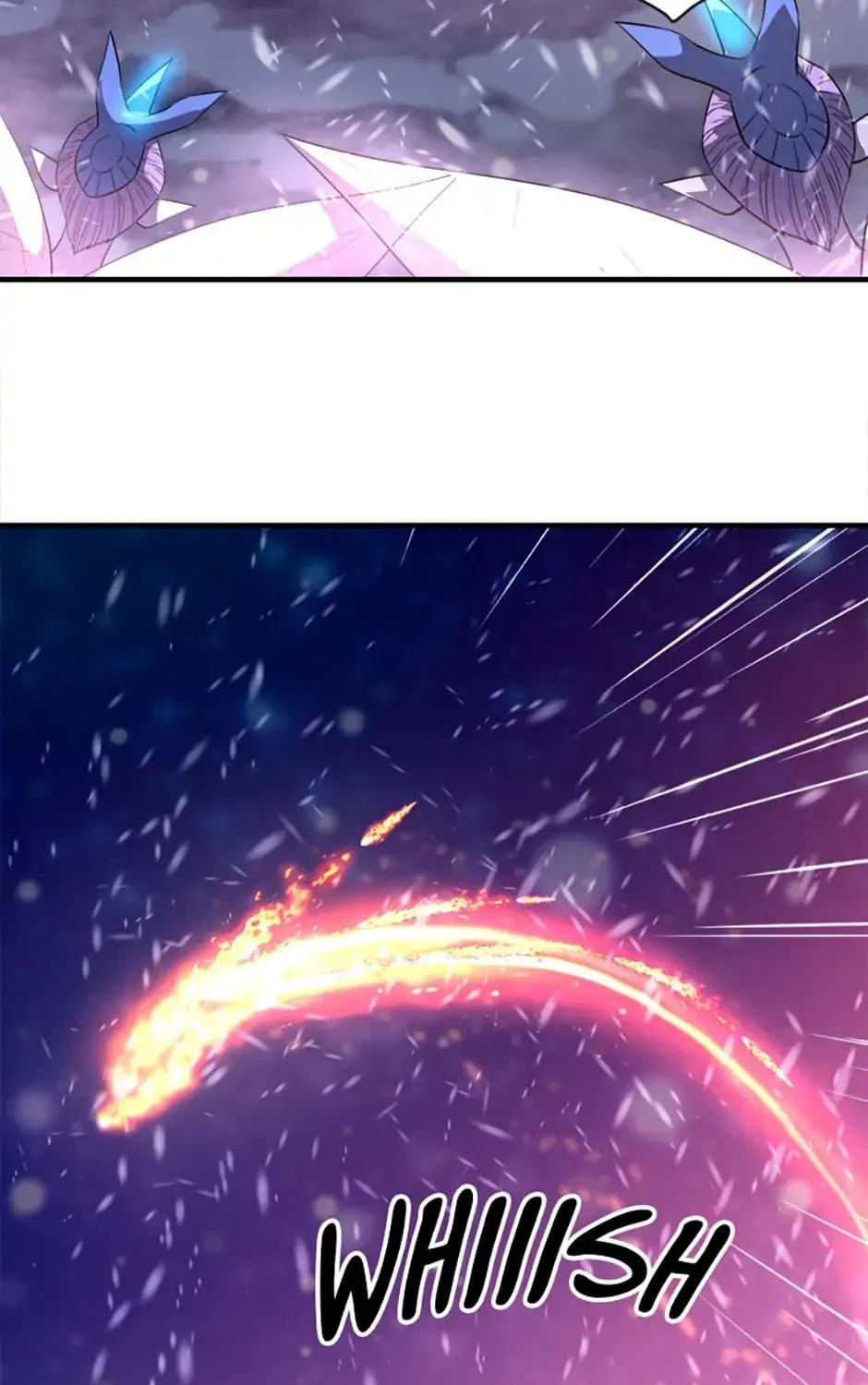 Read Stellar Mom chapter 34 image 118 on Lezhin