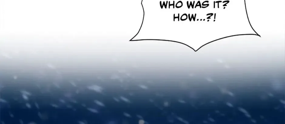 Read Stellar Mom chapter 34 image 123 on Lezhin