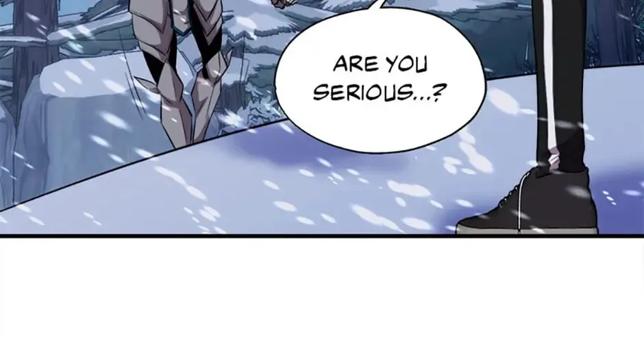 Read Stellar Mom chapter 34 image 13 on Lezhin
