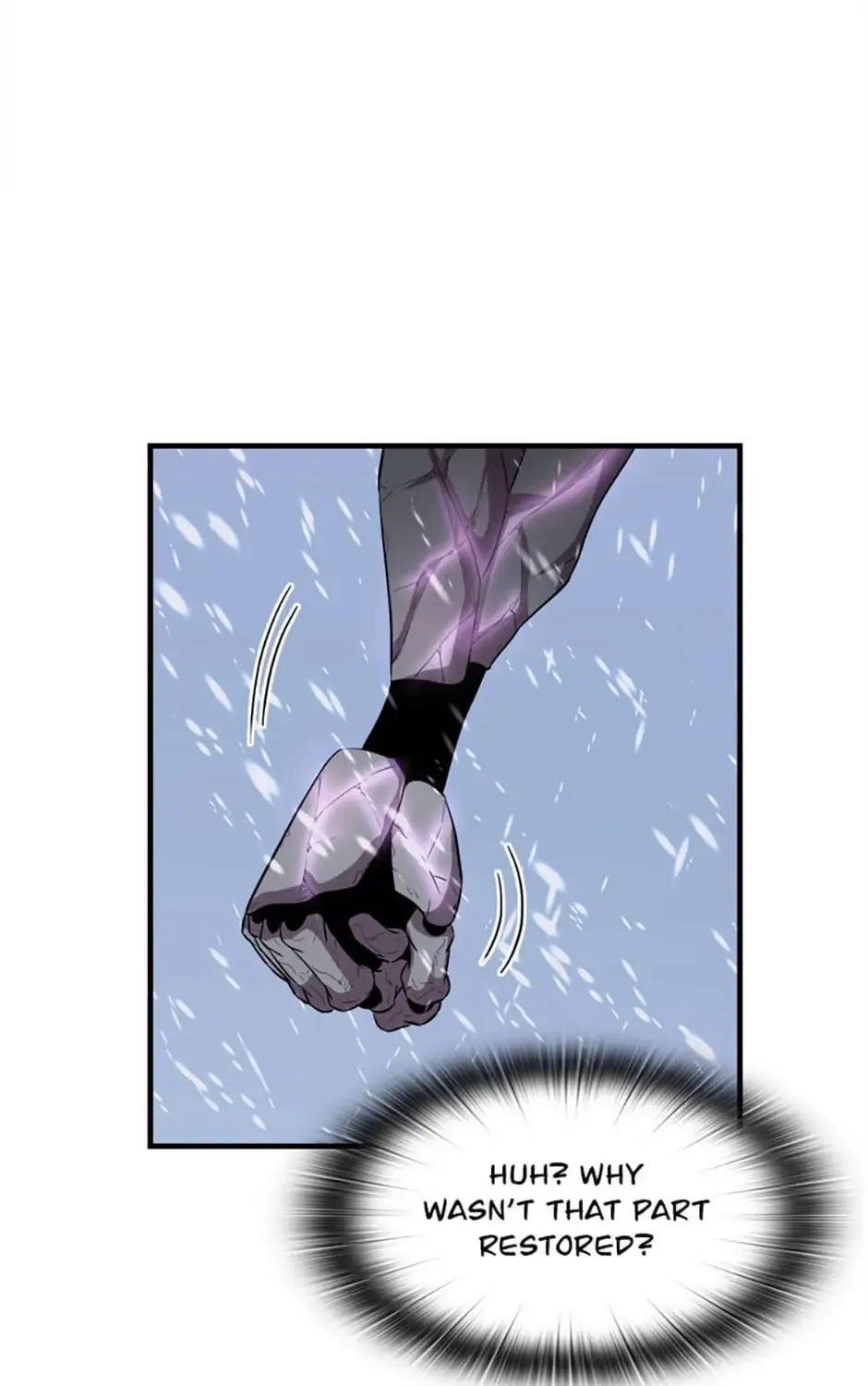 Read Stellar Mom chapter 34 image 14 on Lezhin