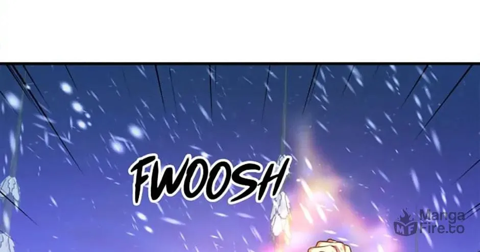 Read Stellar Mom chapter 34 image 17 on Lezhin