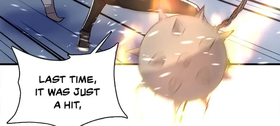 Read Stellar Mom chapter 34 image 27 on Lezhin