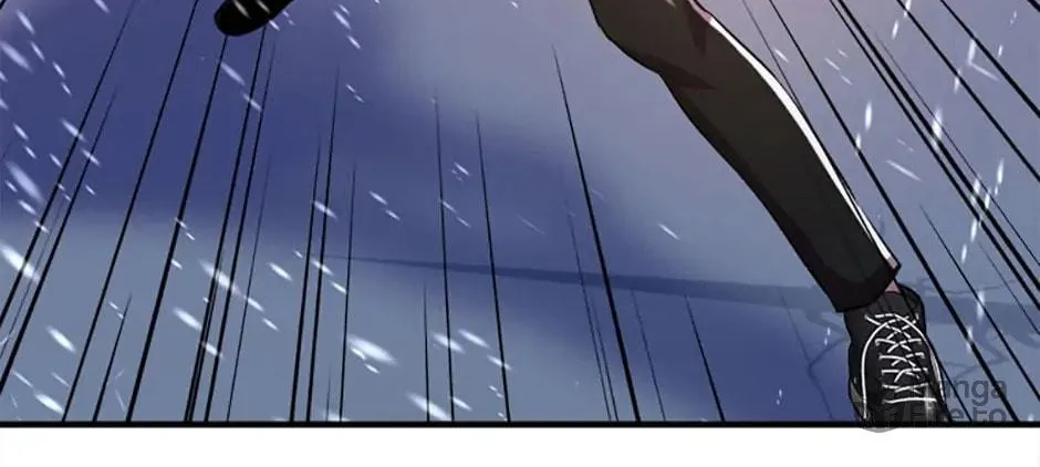 Read Stellar Mom chapter 34 image 29 on Lezhin