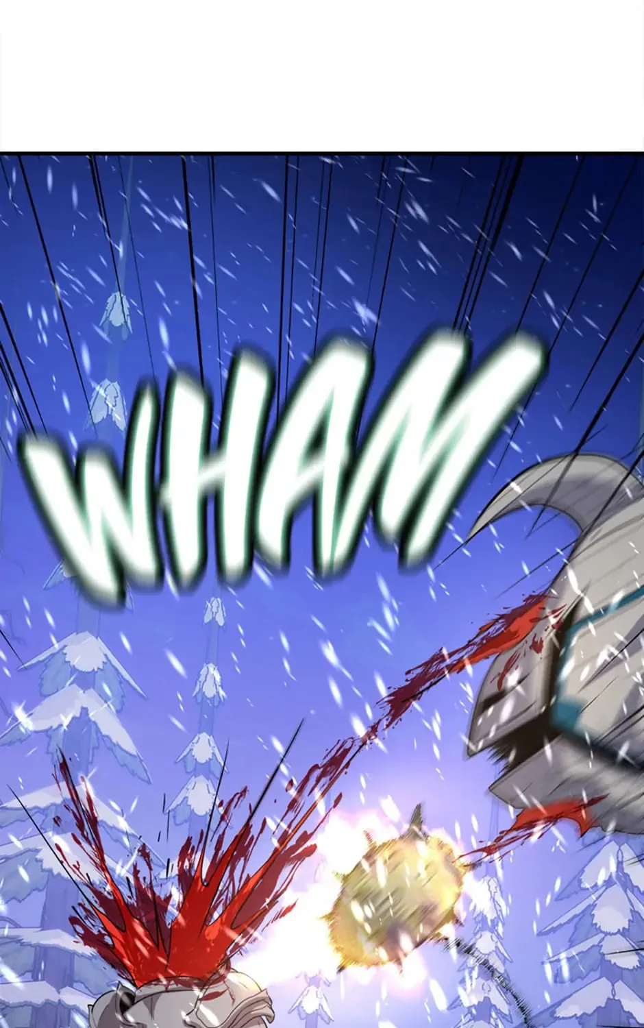 Read Stellar Mom chapter 34 image 30 on Lezhin